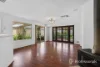 7 Kybra Grove, Stratton, WA 6056-Image