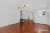 7 Kybra Grove, Stratton, WA 6056-Image