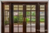 7 Kybra Grove, Stratton, WA 6056-Image