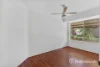 7 Kybra Grove, Stratton, WA 6056-Image