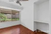 7 Kybra Grove, Stratton, WA 6056-Image