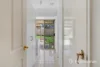 7 Kybra Grove, Stratton, WA 6056-Image