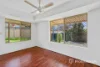 7 Kybra Grove, Stratton, WA 6056-Image