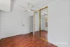 7 Kybra Grove, Stratton, WA 6056-Image