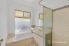 7 Kybra Grove, Stratton, WA 6056-Image
