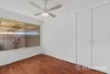 7 Kybra Grove, Stratton, WA 6056-Image