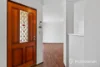 7 Kybra Grove, Stratton, WA 6056-Image