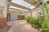 7 Kybra Grove, Stratton, WA 6056-Image