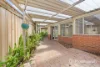 7 Kybra Grove, Stratton, WA 6056-Image