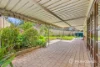 7 Kybra Grove, Stratton, WA 6056-Image