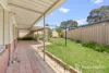 7 Kybra Grove, Stratton, WA 6056-Image