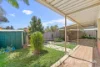 7 Kybra Grove, Stratton, WA 6056-Image