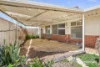 7 Kybra Grove, Stratton, WA 6056-Image