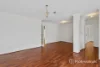 7 Kybra Grove, Stratton, WA 6056-Image