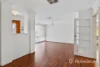 7 Kybra Grove, Stratton, WA 6056-Image