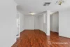 7 Kybra Grove, Stratton, WA 6056-Image