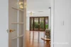 7 Kybra Grove, Stratton, WA 6056-Image