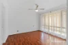 7 Kybra Grove, Stratton, WA 6056-Image