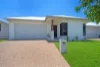 7 La Glorie Circuit, Burdell QLD 4818-Image