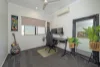 7 La Glorie Circuit, Burdell QLD 4818-Image