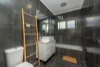 7 La Glorie Circuit, Burdell QLD 4818-Image