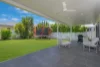 7 La Glorie Circuit, Burdell QLD 4818-Image