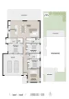 7 La Glorie Circuit, Burdell QLD 4818-Image