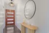 7 La Glorie Circuit, Burdell QLD 4818-Image