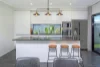 7 La Glorie Circuit, Burdell QLD 4818-Image
