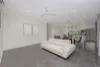 7 La Glorie Circuit, Burdell QLD 4818-Image