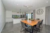 7 La Glorie Circuit, Burdell QLD 4818-Image