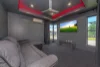 7 La Glorie Circuit, Burdell QLD 4818-Image