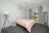 7 La Glorie Circuit, Burdell QLD 4818-Image