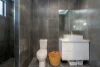 7 La Glorie Circuit, Burdell QLD 4818-Image