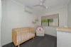 7 La Glorie Circuit, Burdell QLD 4818-Image