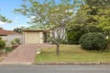 7 Laburnum Drive, Greenwith, SA 5125
