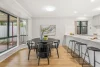 7 Laburnum Drive, Greenwith, SA 5125-Image