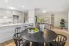 7 Laburnum Drive, Greenwith, SA 5125-Image