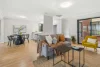 7 Laburnum Drive, Greenwith, SA 5125-Image