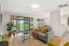 7 Laburnum Drive, Greenwith, SA 5125-Image