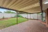 7 Laburnum Drive, Greenwith, SA 5125-Image