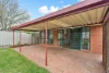 7 Laburnum Drive, Greenwith, SA 5125-Image