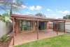 7 Laburnum Drive, Greenwith, SA 5125-Image