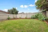 7 Laburnum Drive, Greenwith, SA 5125-Image