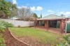 7 Laburnum Drive, Greenwith, SA 5125-Image
