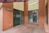 7 Laburnum Drive, Greenwith, SA 5125-Image