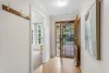 7 Laburnum Drive, Greenwith, SA 5125-Image