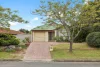 7 Laburnum Drive, Greenwith, SA 5125-Image