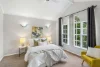 7 Laburnum Drive, Greenwith, SA 5125-Image