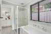7 Laburnum Drive, Greenwith, SA 5125-Image